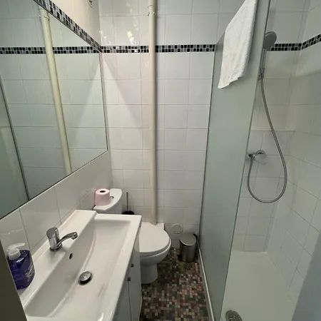 Faventines N 43 Appartement *